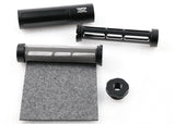 DonnyFL Tanto 1/2 UNF Silencer