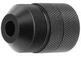 Sound Moderator Adapter DonnyFL Artemis P15/P35/Diana Skyhawk