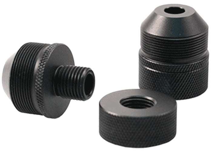 Sound Moderator Adapter DonnyFL Artemis P15/P35/Diana Skyhawk