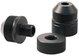 Sound Moderator Adapter DonnyFL Artemis P15/P35/Diana Skyhawk