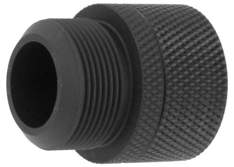 Geluiddemperadapter DonnyFL Snowpeak PP750 (3)