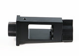DonnyFL Benjamin Bulldog M18x1 Silencer Adapter