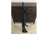 DonnyFL Benjamin Bulldog M18x1 Silencer Adapter