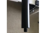Silencer Adapter DonnyFL FX Crown/Royal/Boss