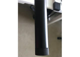 Silencer Adapter DonnyFL FX Crown/Royal/Boss