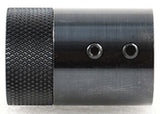 Geluiddemperadapter DonnyFL Gunpower Texan (2)