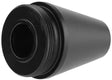 Geluiddemperadapter Huggett 16 mm Slip-On