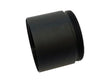 Geluiddempermodule Huma Mod30 20 mm