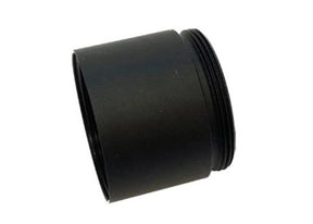 Geluiddempermodule Huma Mod30 20 mm
