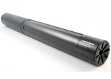 Silencer Extension DonnyFL Ronin/Emperor