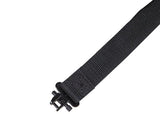 Geweerriem Caldwell TPE Black (3)