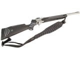 Caldwell TPE Rifle Sling Black