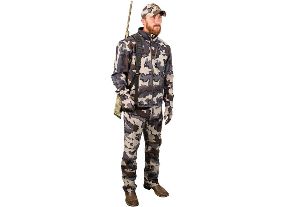 Caldwell TPE Rifle Sling Black