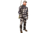 Caldwell TPE Rifle Sling Black
