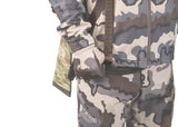 Caldwell TPE Rifle Sling Black