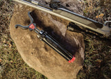 Rifle rest BOG Rapid Shooting