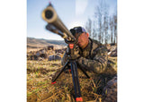 Rifle rest BOG Rapid Shooting