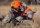 Rifle rest BOG Rapid Shooting
