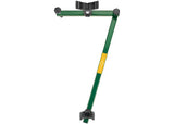 Geweersteun Caldwell 7-Rest (2)
