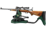 Caldwell Lead Sled FCX Rifle Rest