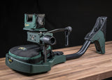 Caldwell Lead Sled FCX Rifle Rest