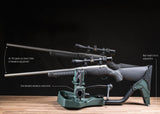 Caldwell Lead Sled FCX Rifle Rest