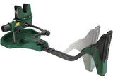 Geweersteun Caldwell Lead Sled FCX (3)