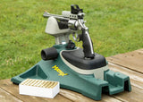 Caldwell Matrix Rest Gun Rest