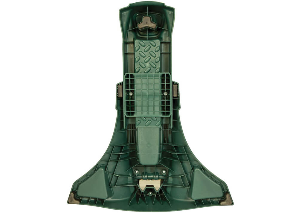 Caldwell Matrix Rest Gun Rest