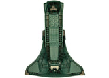 Caldwell Matrix Rest Gun Rest