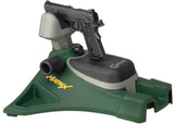 Caldwell Matrix Rest Gun Rest