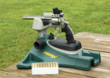 Caldwell Matrix Rest Gun Rest