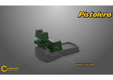 Caldwell Pistolero Rifle Rest