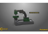 Caldwell Pistolero Rifle Rest