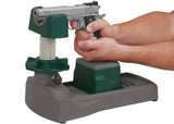 Caldwell Pistolero Rifle Rest