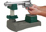 Caldwell Pistolero Rifle Rest