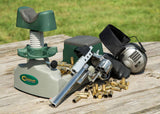 Caldwell Pistolero Rifle Rest