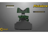 Caldwell Pistolero Rifle Rest
