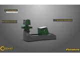 Caldwell Pistolero Rifle Rest