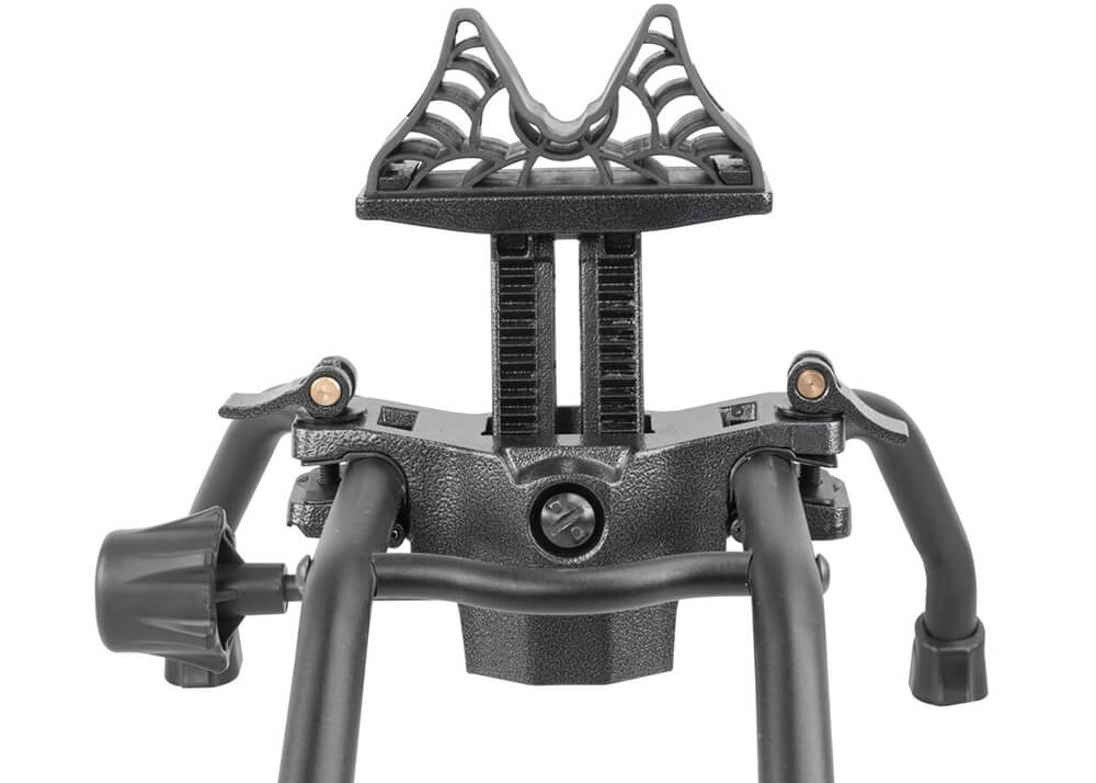 Caldwell Stinger Shooting Rest