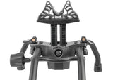 Caldwell Stinger Shooting Rest