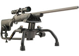 Caldwell Stinger Shooting Rest
