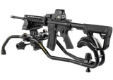 Caldwell Stinger Shooting Rest