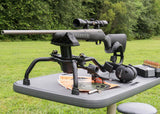 Caldwell Stinger Shooting Rest