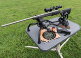 Caldwell Stinger Shooting Rest