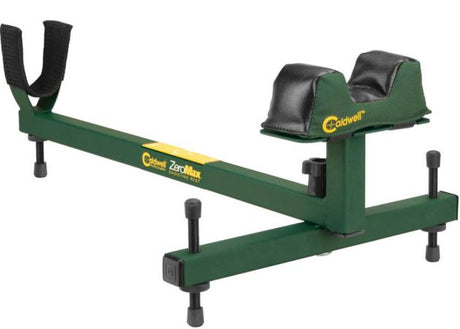 Geweersteun Caldwell Zero Max