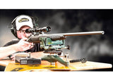 Caldwell Zero Max Shooting Rest