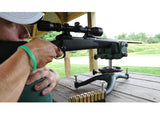 Caldwell Zero Max Shooting Rest