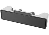Geweersteun Lockdown Magnetic Barrel Rest (3)
