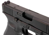 Glock 17 Generation 5 MOS FS (2)